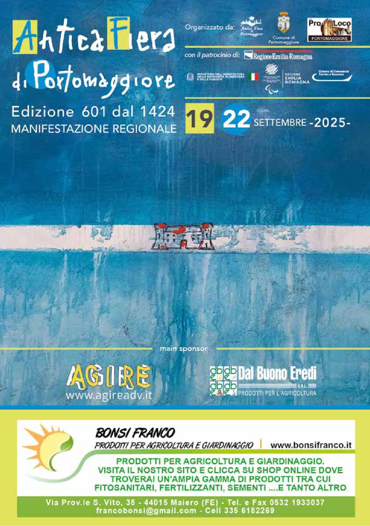 Giornalino Fiera Portomaggiore 2025 bassa-1 (1)