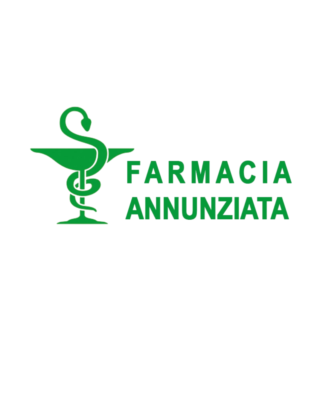 Farmacia Annunziata Houmani sas di Maiero
