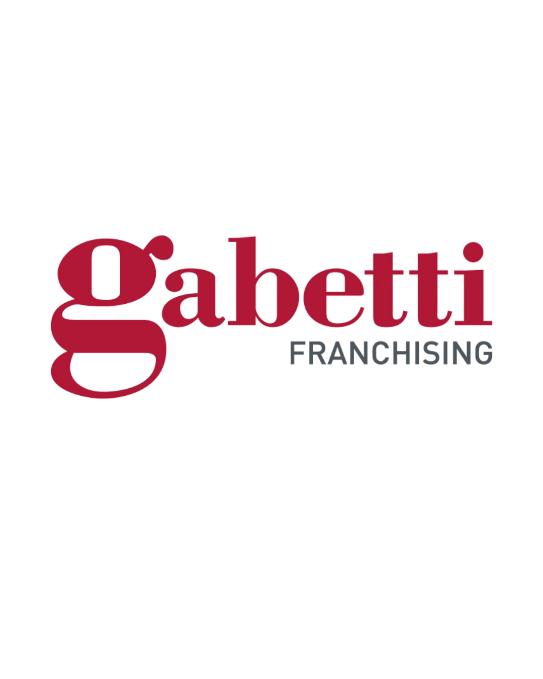 Gabetti Immobiliare
