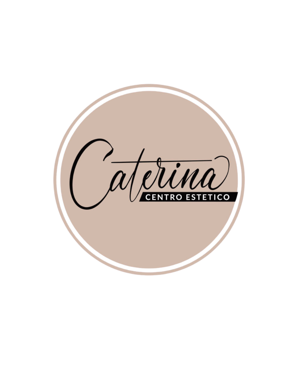 Nails & Beauty di Caterina Ulivi